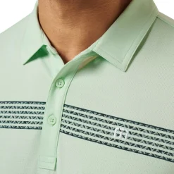 River Boat Cruise>Travis Mathew New