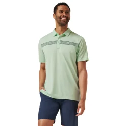 River Boat Cruise>Travis Mathew New