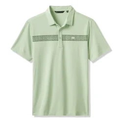 River Boat Cruise>Travis Mathew New