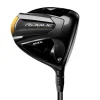 Rogue St Max 24>Callaway Clearance