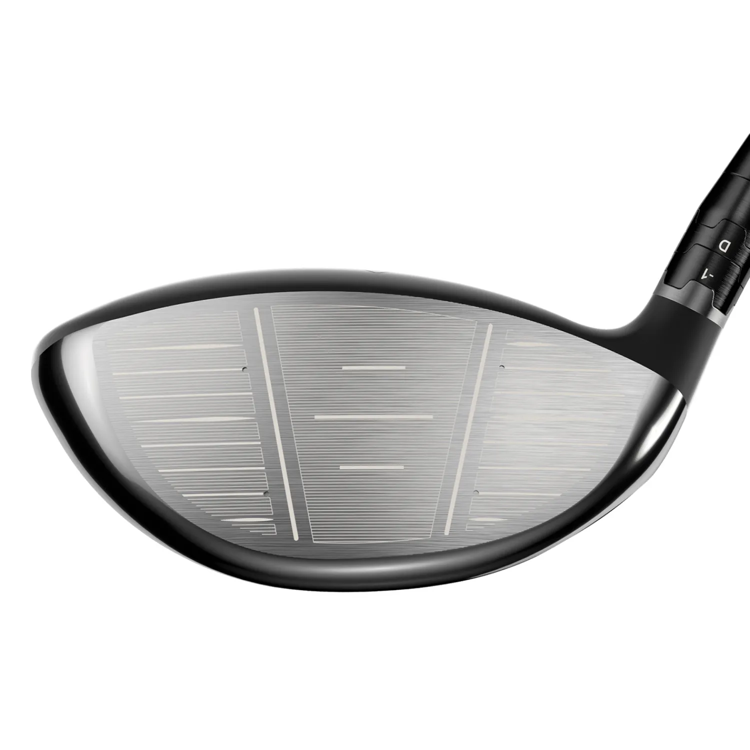 Rogue St Max 24>Callaway Clearance