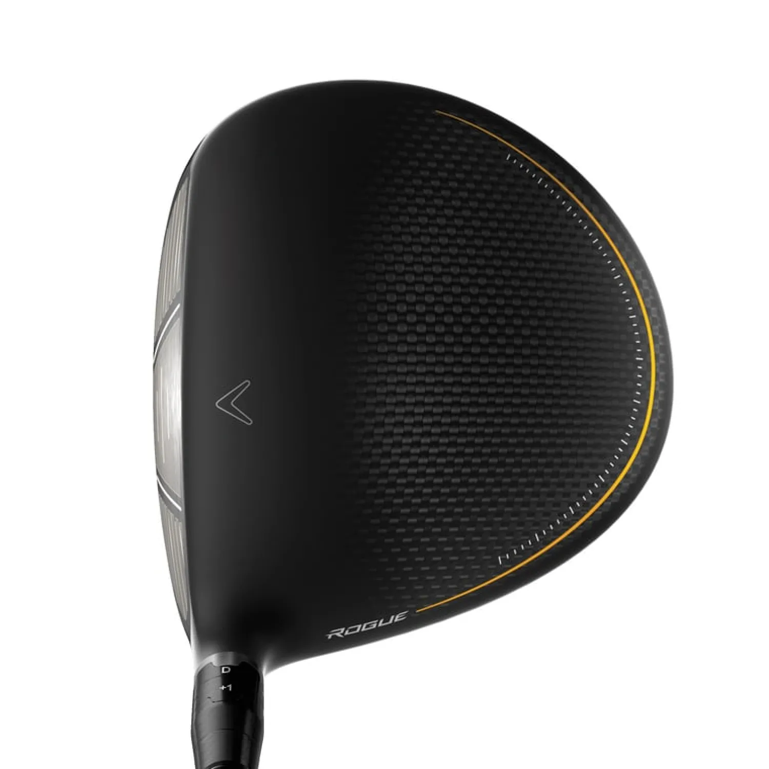 Rogue St Max 24>Callaway Clearance