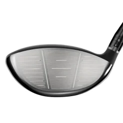 Rogue St Max 24>Callaway Clearance
