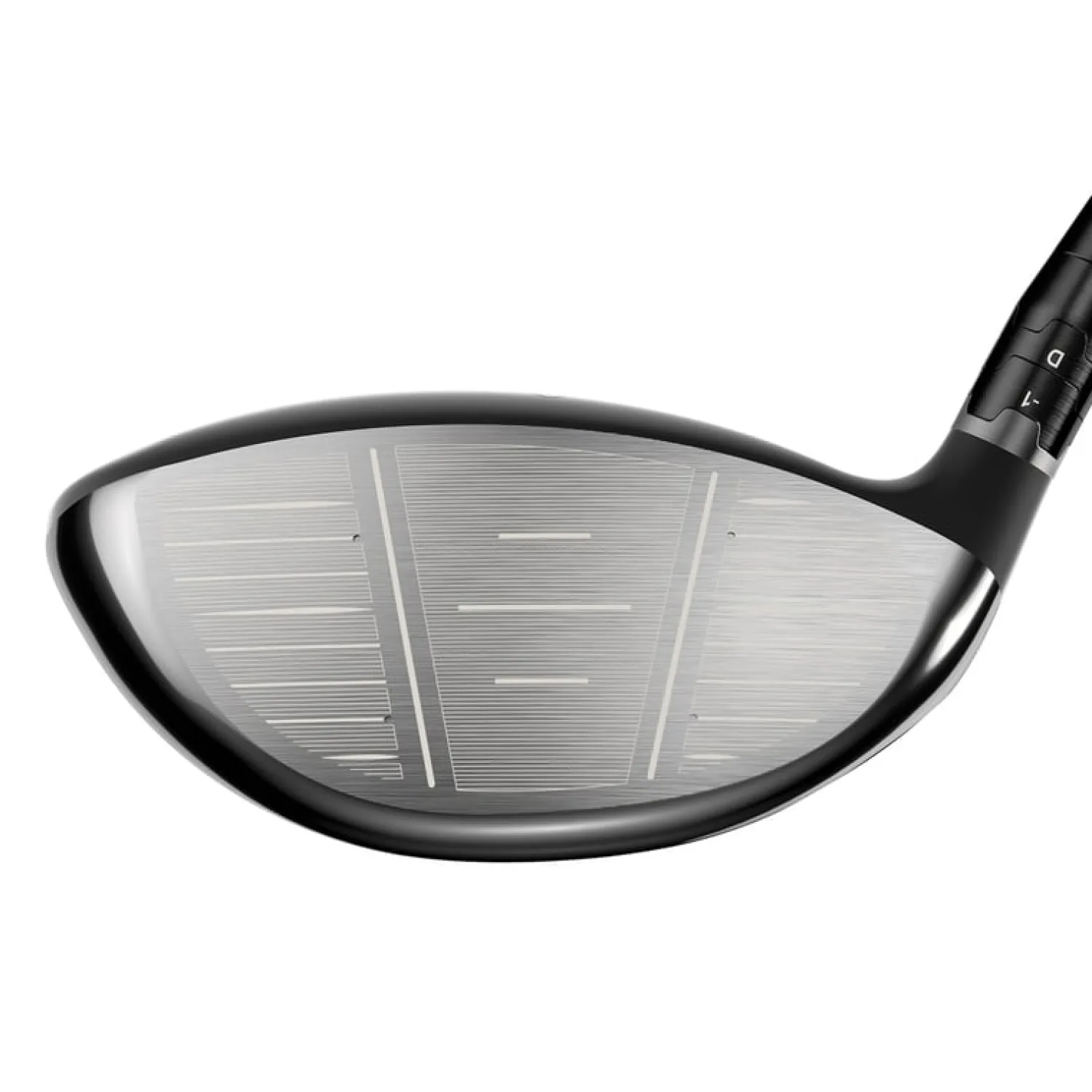 Rogue St Max 24>Callaway Clearance