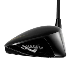 Rogue St Max 24>Callaway Clearance
