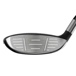 Rogue St Max 24>Callaway Hot