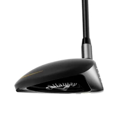 Rogue St Max 24>Callaway Hot
