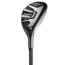 Rogue St Max 24>Callaway Clearance