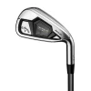 Rogue St Max Os Lite 24 Lady - Grafit>Callaway Discount