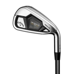 Rogue St Max Os Lite 24 Lady - Grafit>Callaway Discount