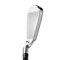 Rogue St Max Os Lite 24 Lady - Grafit>Callaway Discount