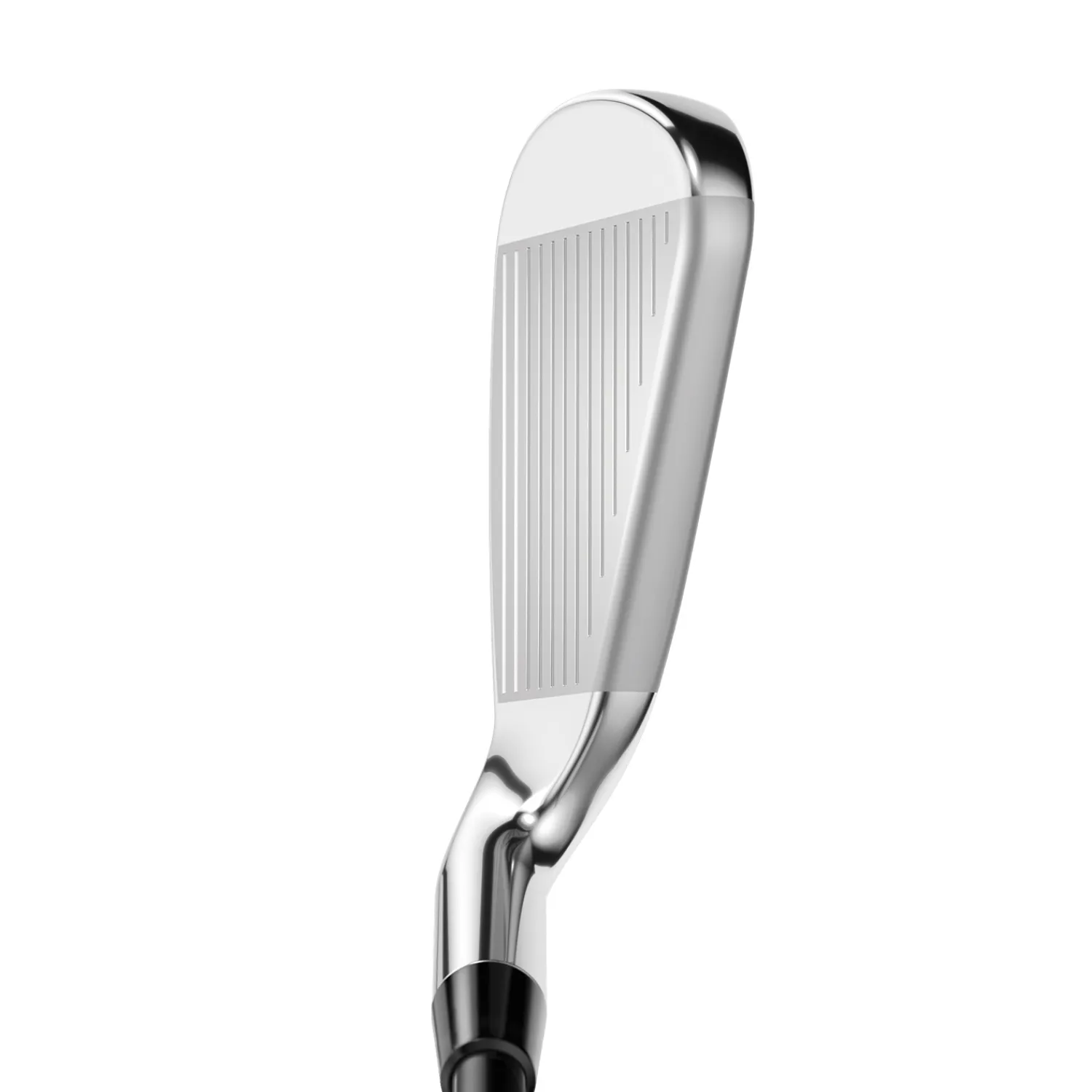 Rogue St Max 24 - Stål/Grafit>Callaway Outlet