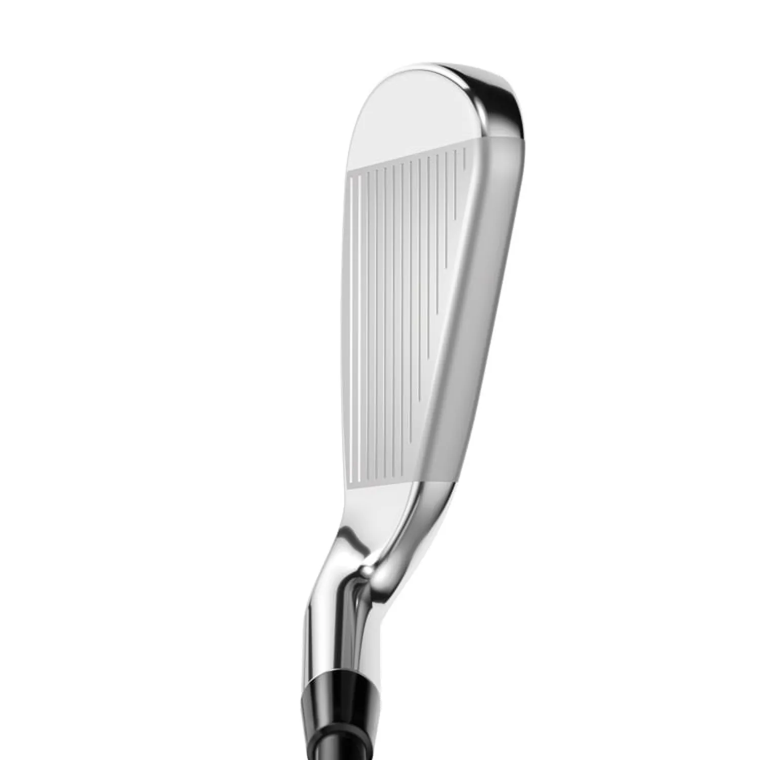 Rogue St Max 24 - Stål/Grafit>Callaway Outlet