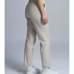 Rose Pant>Cross Sportswear Outlet