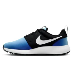 Roshe G Next Nature M Golf>Nike New