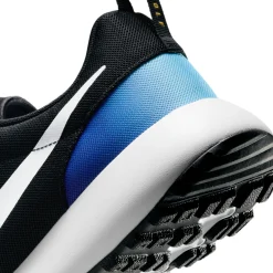 Roshe G Next Nature M Golf>Nike New