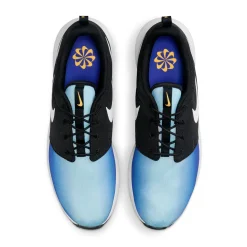 Roshe G Next Nature M Golf>Nike New