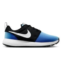 Roshe G Next Nature M Golf>Nike New