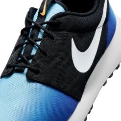 Roshe G Next Nature M Golf>Nike New