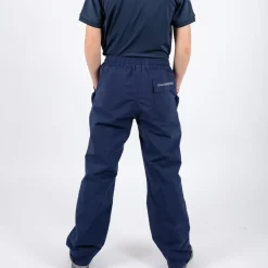 Ross Jr. Blå>Galvin Green Hot