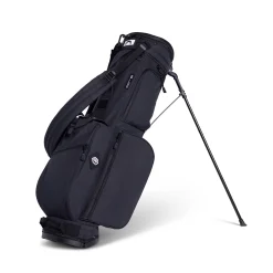 Rover Stand Svart>Jones Outlet