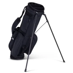 Rover Stand Svart>Jones Outlet