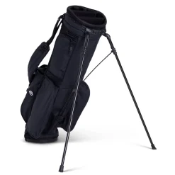 Rover Stand Svart>Jones Outlet