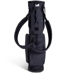 Rover Stand Svart>Jones Outlet