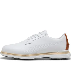 Royale>Puma New