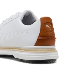 Royale>Puma New