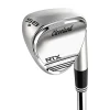 RTX Full Face Tour Satin>Cleveland Online