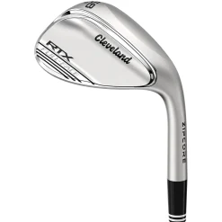 RTX Full Face Tour Satin>Cleveland Online