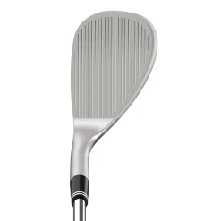 RTX Full Face Tour Satin>Cleveland Online