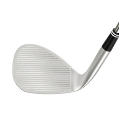 RTX Full Face Tour Satin>Cleveland Online
