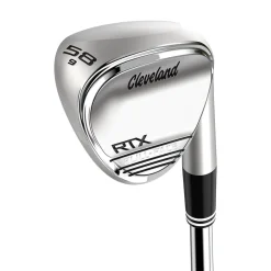 RTX Full Face Tour Satin>Cleveland Online