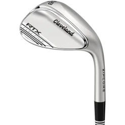RTX Full Face Tour Satin>Cleveland Online