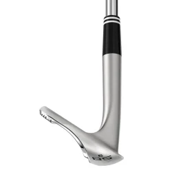 RTX Full Face Tour Satin>Cleveland Online