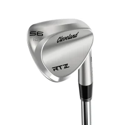 RTZ Tour Satin>Cleveland Sale