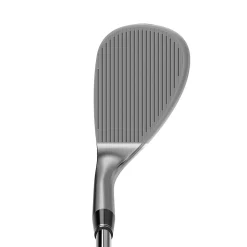 RTZ Tour Satin Full Face>Cleveland Clearance