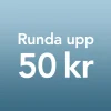 Runda upp för en god sak>Dormy Best