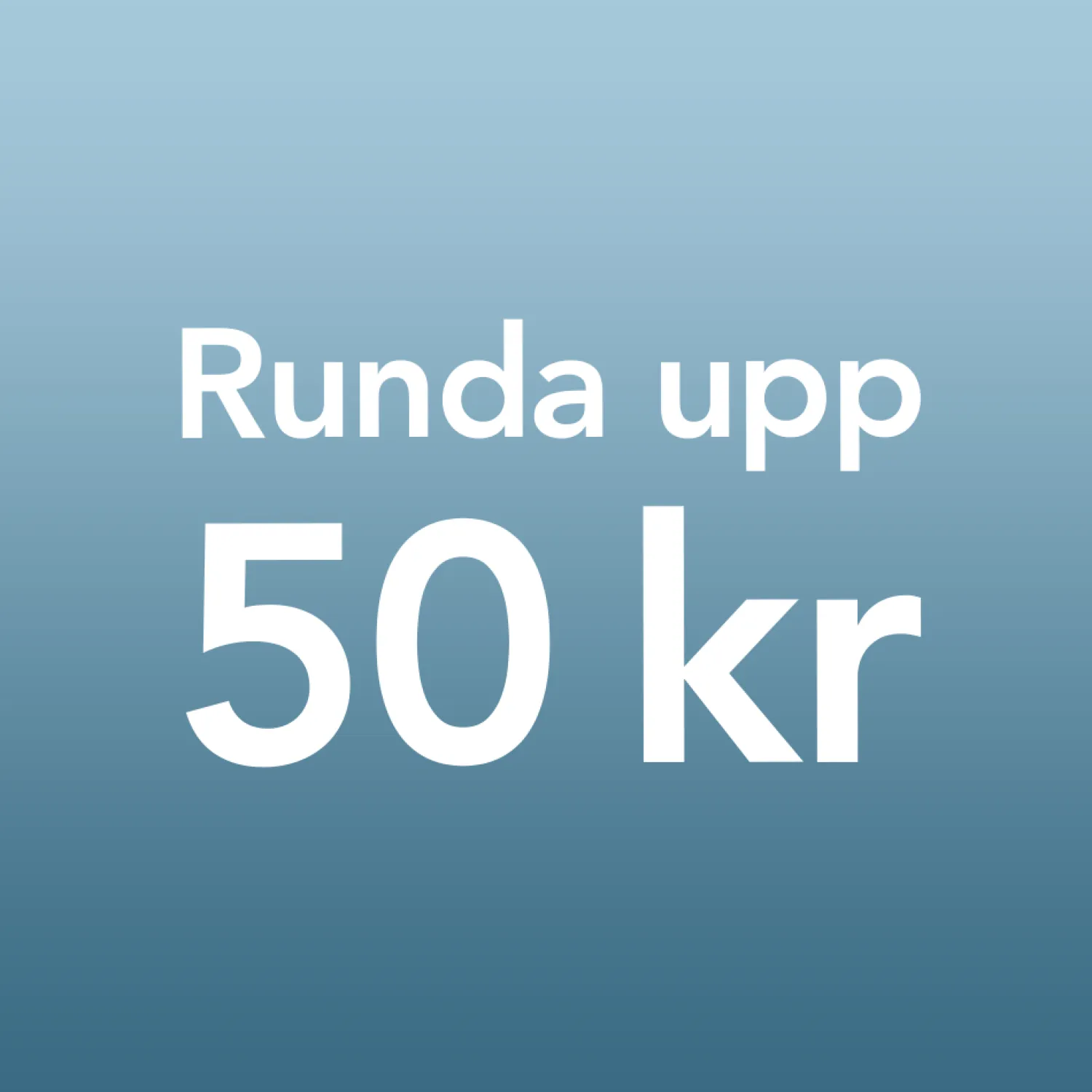 Runda upp för en god sak>Dormy Best