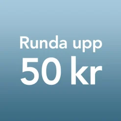 Runda upp för en god sak>Dormy Best