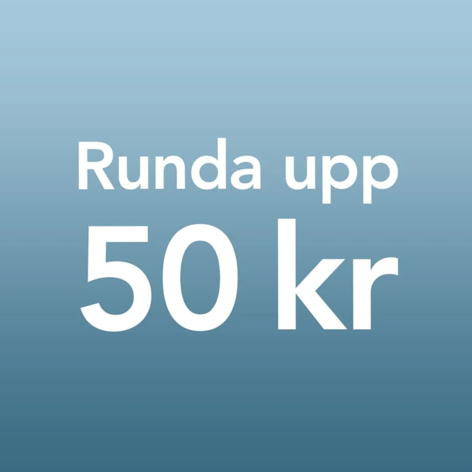 Runda upp för en god sak>Dormy Best