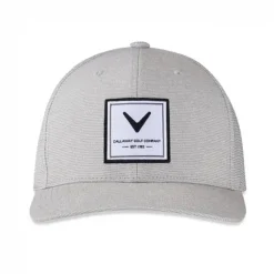 Rutherford>Callaway Sale