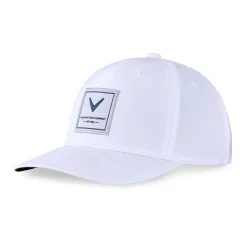 Rutherford Vit>Callaway Outlet