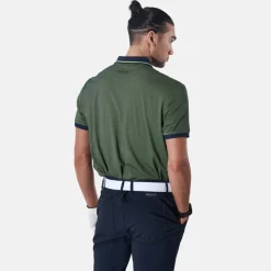 Rye Drycool>Abacus New