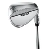 S159>Ping Online