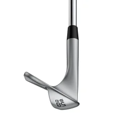 S159>Ping Online