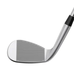 S159>Ping Online