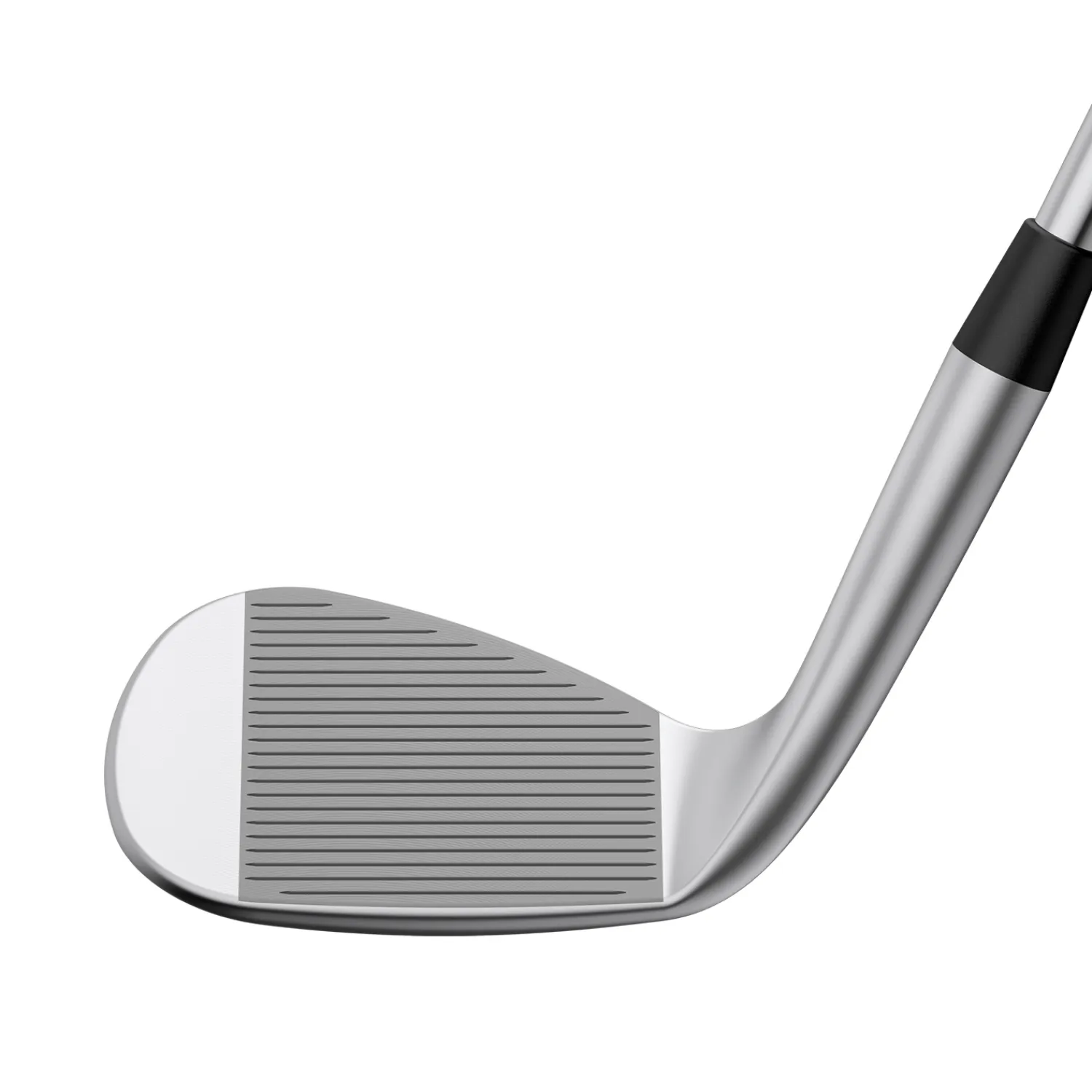 S159>Ping Online